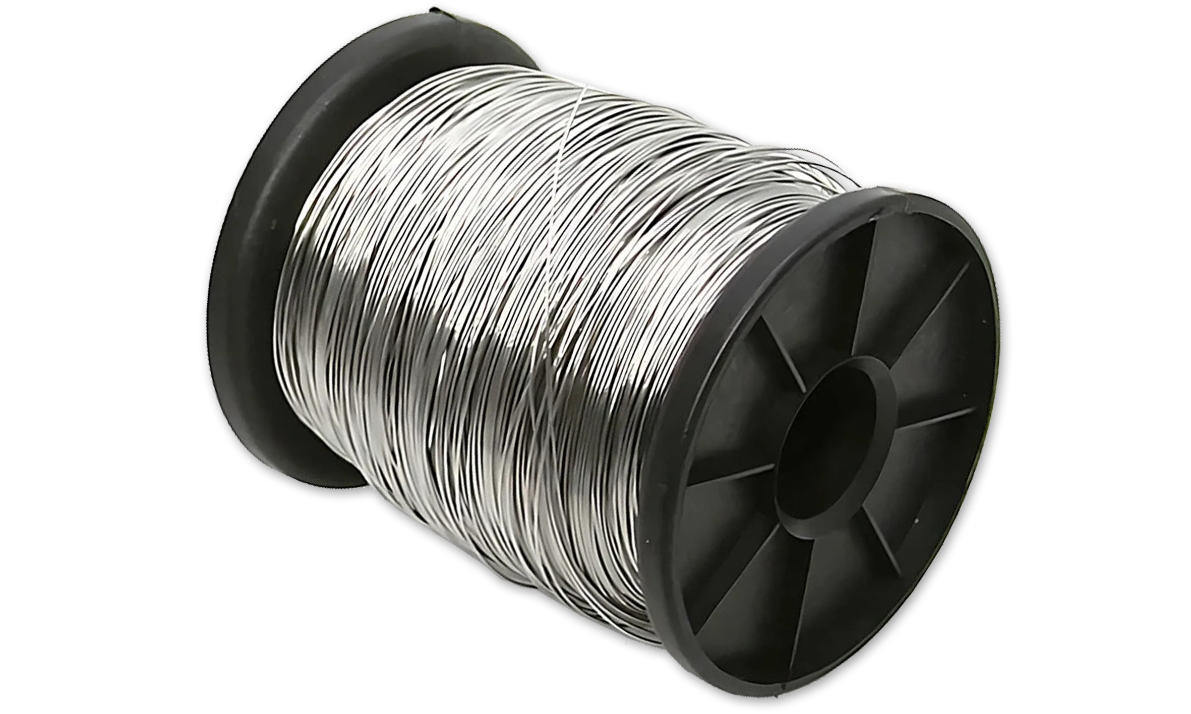 Проволока нержавеющая